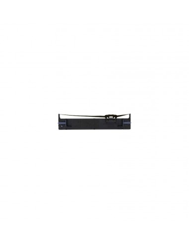 Epson Ruban noir LQ-690 (10 millions de caractères) (C13S015610BA)