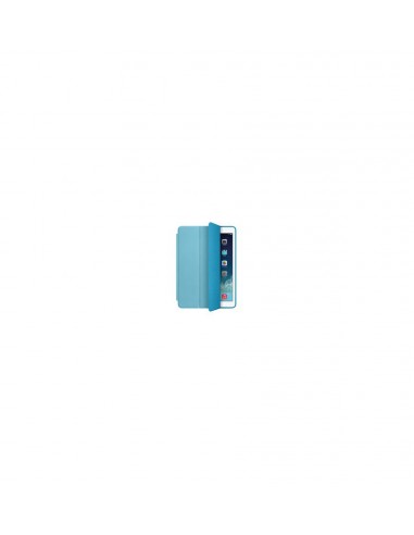 iPad Air Smart Case Blue (MF050ZM/A)