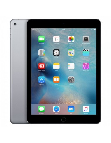 TABLETTE IPAD AIR 2 16GB - WI-FI GRIS SIDERAL