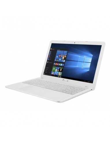 Ordinateur Portable ASUS X540SA-XX166D (90NB0B32-M05740)