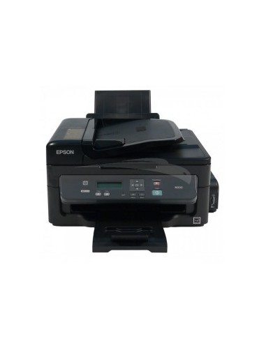 EPSON M200 A4 3en1