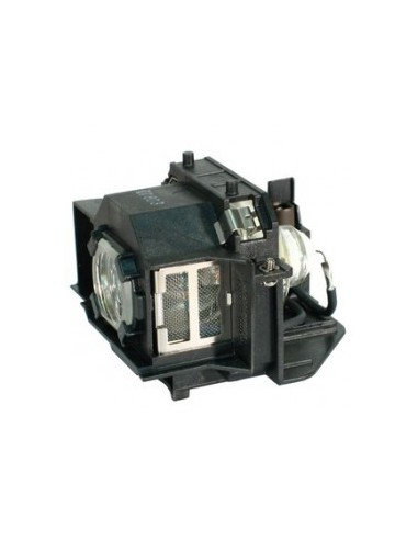 Lampe EMP-S3/TW20/TWD1/TWD3