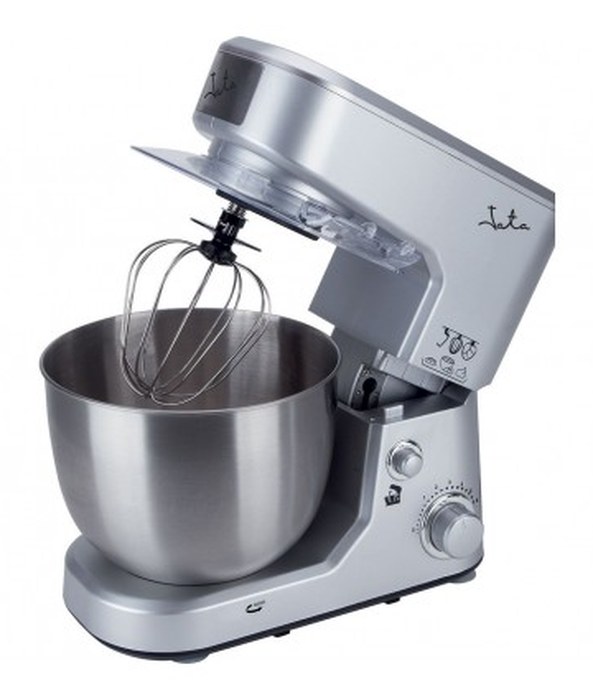 Kitchen machine JATA FP500P