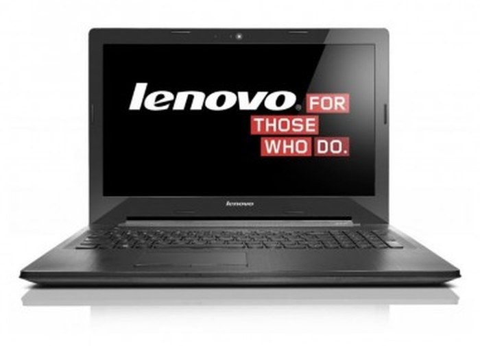 PC portable Lenovo G5030 série G (80G001PPFG)