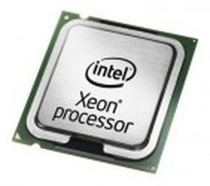 HP ML350p Gen8 E5-2603 Kit (660595-B21)