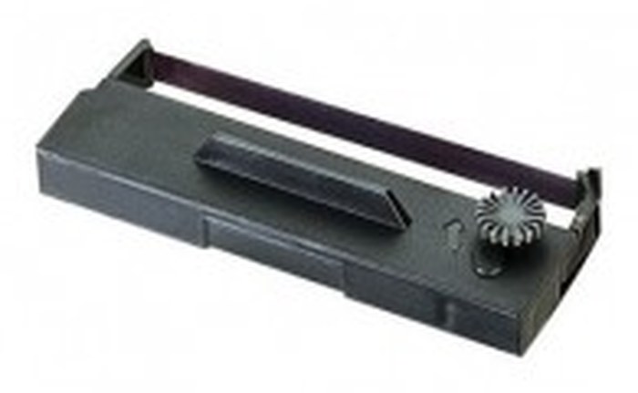 Ruban Epson N TM-U290/295 (ERC-27B)(C43S015366)