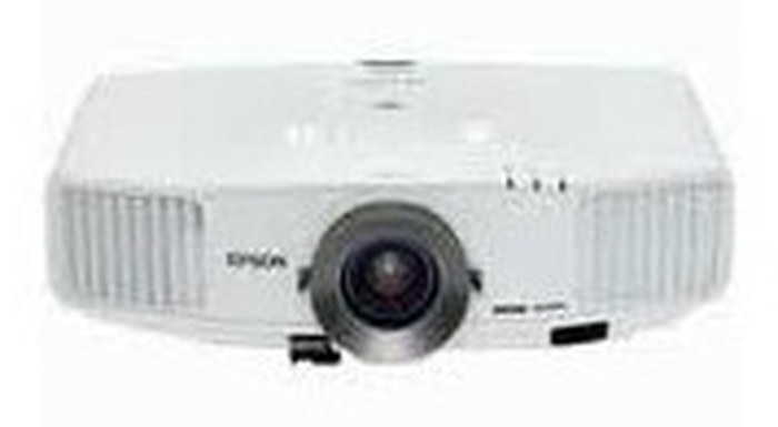 EB-Z10005 XGA 10000Lm 22kg