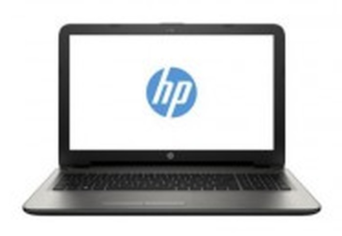 HP 15 15-ac004nk i3 (M4T16EA)