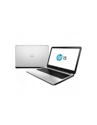 HP 15 15-ac005nk 5-5200U