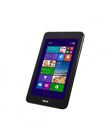 ASUS VivoTab Note 8