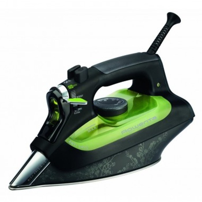 FER VAPEUR ROWENTA ECO INTELLIGENT 2400W