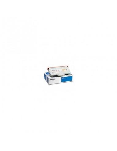 Cartouche brother TN04C CYAN
