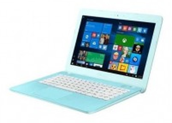asus x441na ga019 - vivobook max x441na