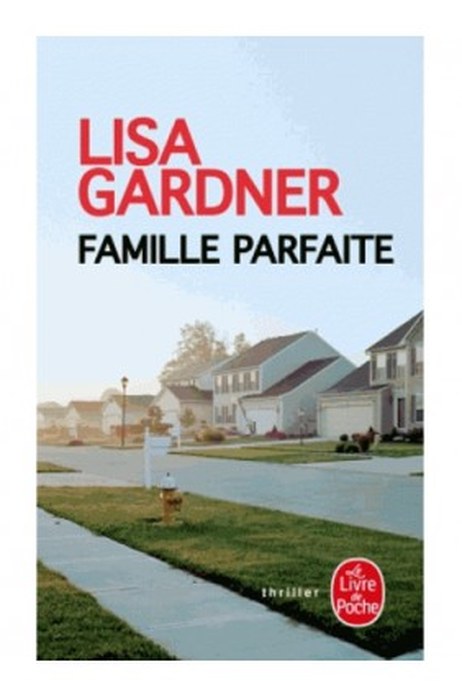 FAMILLE PARFAITE