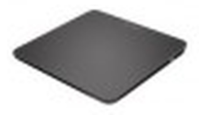 LOGITECH Rechargeable Touchpad T650 WER Occident Pack (910-003059)