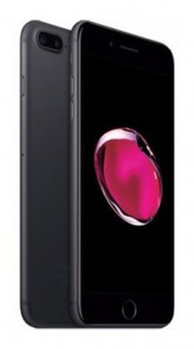 iPhone 7 Plus /Noir /32 Go /3 Go /5.5Pouce /12Mpx