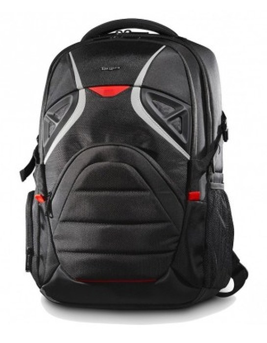 Sac à dos Targus Gaming 17.36\" pour PC portable (TSB900EU)