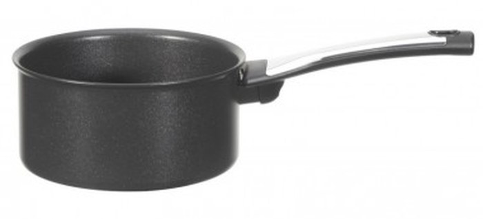 TALENT-CASSEROLE INDUCTION 16CM