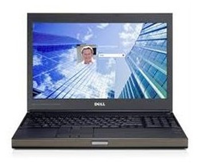 Dell Latitude 3540(CA002L35401EM)