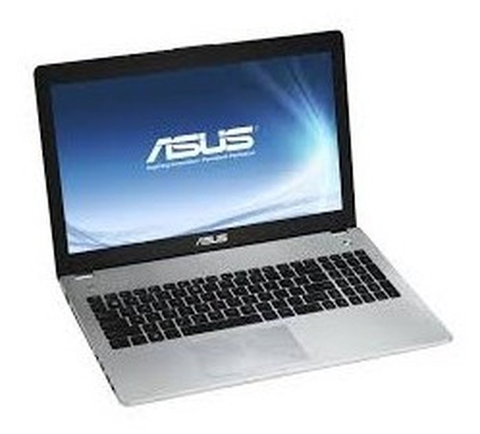 ASUS X550LD-XX297H(90NB04T3-M04610)