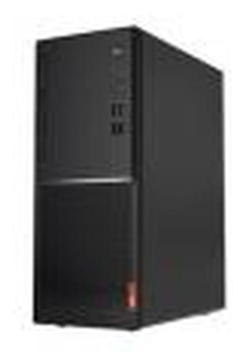 Lenovo V520T TWR i7-7700 4GB DDR4-2400 1TB 7200 RP