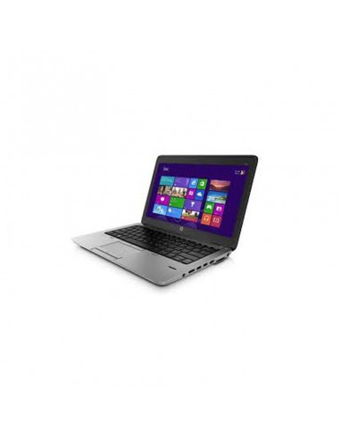 HP EliteBook 820 G2 Processeur Intel I7-5500U