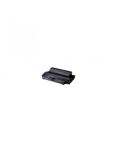 SAMSUNG Toner pour ML-3471ND