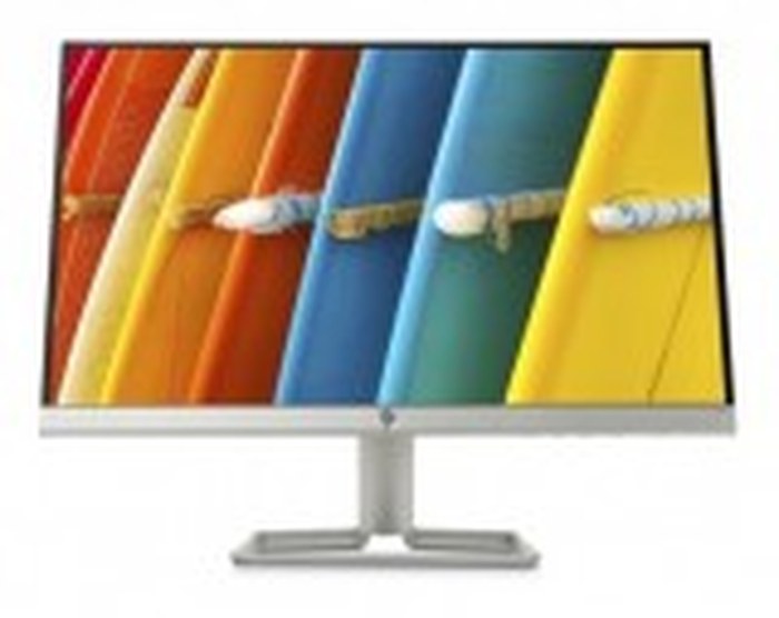hp ecran 22f 215