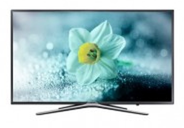SMART TV 43\" SAMSUNG