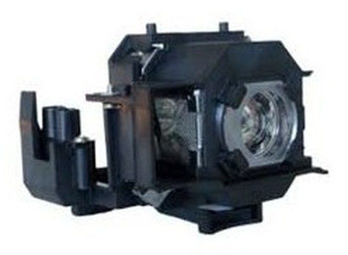 Lampe EMP-9300