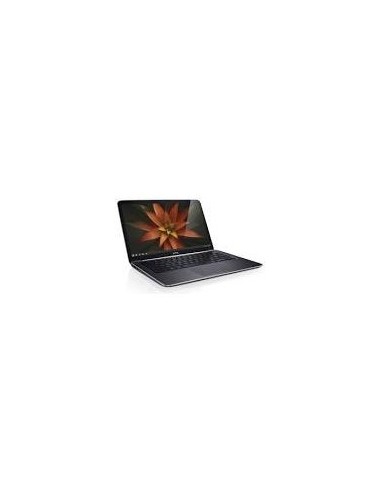 DELL XPS13