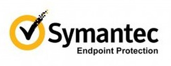 SYMC ENDPOINT PROTECTION 12.1