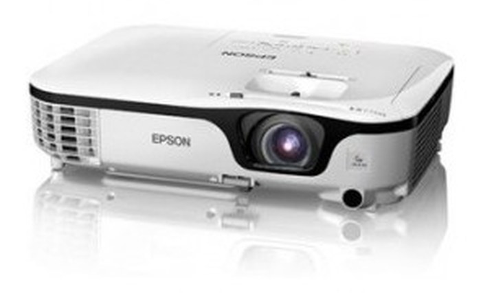EB-X14 XGA 3000Lm 2,3Kg HDMI
