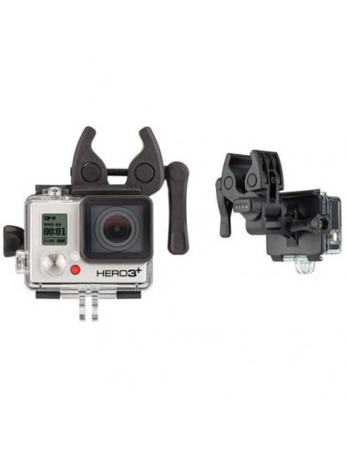 GoPro Fixation Sportsman