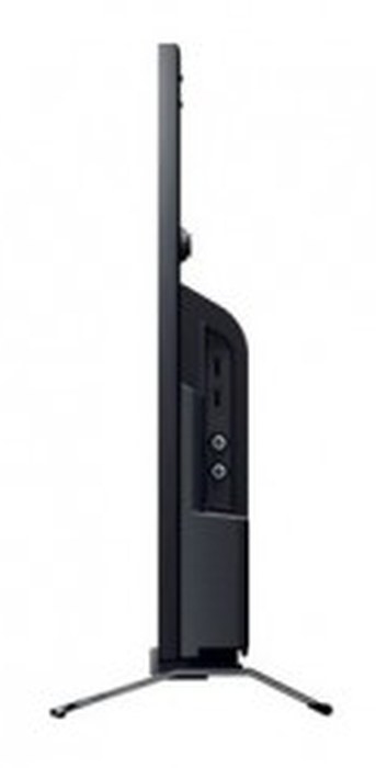 TELEVISEUR LED 42\" SONY