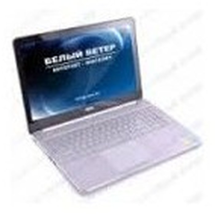 ASUS K56CB-XO441H(90NB05F2-M02570)