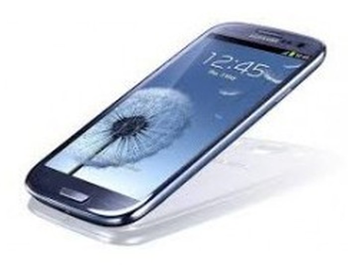 Galaxy S3 GT-i9300
