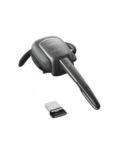 Jabra Supreme UC original - BT Mono Headset