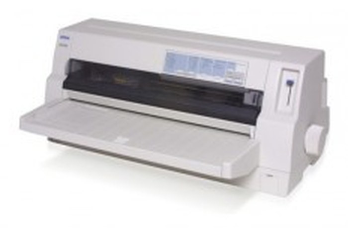 EPSON DLQ-3500 (C11C396085)