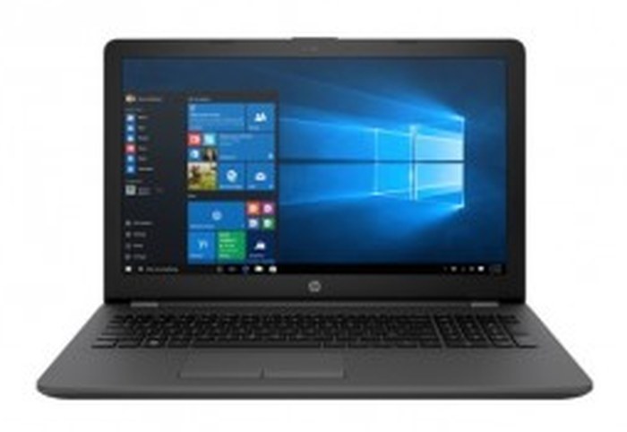 Ordinateur portable HP 250 G6 (3QL48ES)