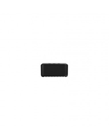 Jabra Solemate Mini BT SPK,BLK (100-97300000-60)