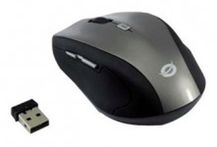 SOURIS SANS FIL CONCEPTRONIC