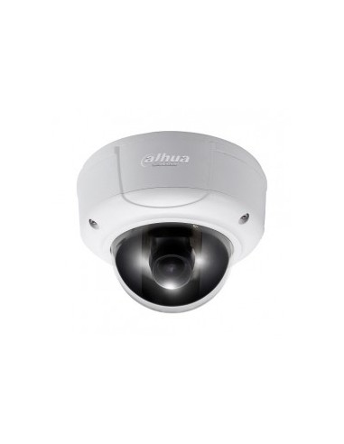 camera ip (S4B-HDB3300)