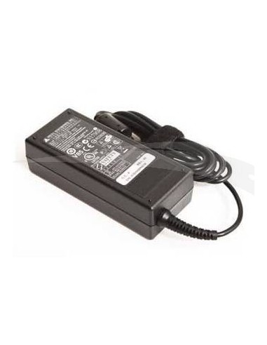 CHARGEUR TOSHIBA - C660-10