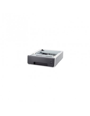 Bac optionnel 500f LT300CL