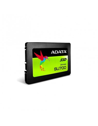 Disque Dur SSD ADATA Ultimate SU700 - 480 GB