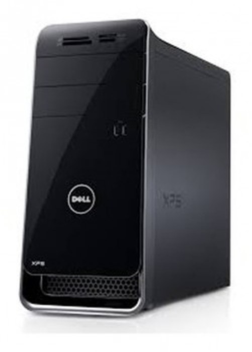 HP EliteDesk 800 G1 SFF Processeur Intel I3-4130
