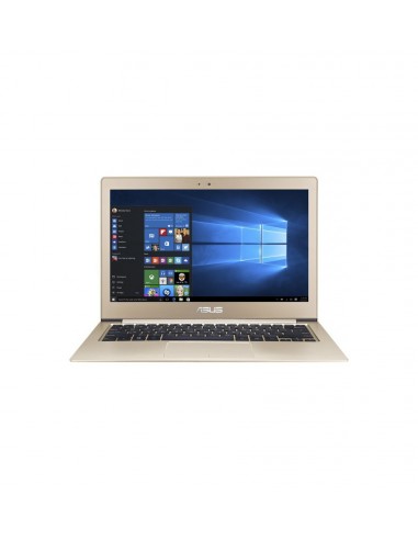 ASUS UX303UB i7-6500, 6G, 1 Tb, NV 940 2G , win10 gold (90NB08U5-M03620)