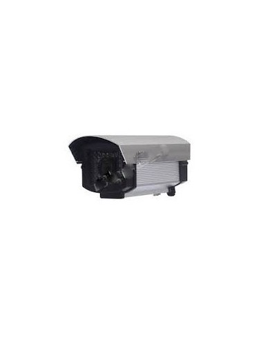 CAMERA ETANCHE Lens4-6-8-12-16mm