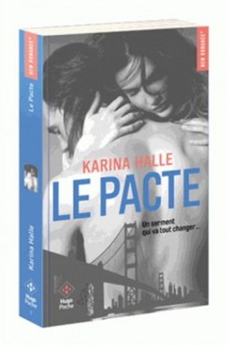 LE PACTE